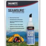 Средство для защиты швов McNett Seamsure