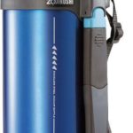 Termos Zojirushi SF-CC15AH 1.5L