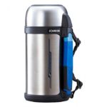 Термос Zojirushi SF-CС20XA 2L