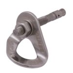 Анкер с проушиной Vento ?12мм нержавейка