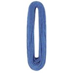 Динамическая веревка Singing Rock Accord 8.3 мм