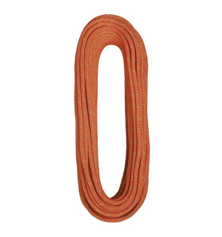 Техническая веревка Singing Rock Accord Dry 8.3 мм 30м для активного отдыха, скалолазания и трекинга в онлайн-магазине спортивной одежды и обуви