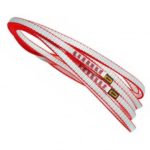 Оттяжка Singing Rock Dyn Sling 11 mm - 120 cm