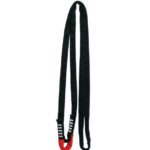 Ремень для альпинизма Singing Rock Eye Sling 120 см для активного отдыха, походов и путешествий в интернет-магазине одежды и обуви для горных походов, альпинизма и туризма