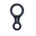 Рассказ о спусковом устройстве Singing Rock Figure 8 L для альпинизма и скалолазания в интернет-магазине с экипировкой для активного отдыха, путешествий и походов