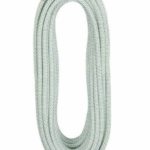 Динамическая веревка Singing Rock Hero 9,6 мм, 60м