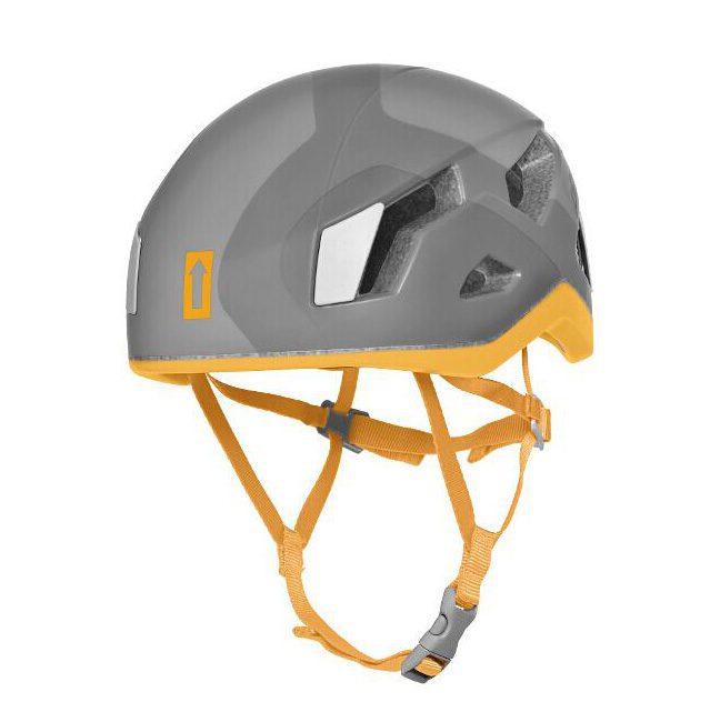 Каска Singing Rock Penta для активного отдыха, альпинизма и путешествий, удобная обувь и экипировка для походов и скалолазания