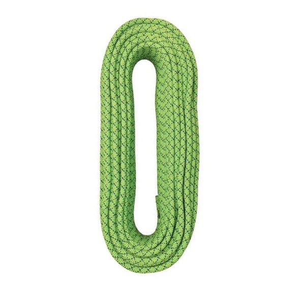 Активная одежда обувь снаряжение для походов альпинизма путешествий динамическая веревка Singing Rock STORM 9,8 60 м для туризма и альпинизма в онлайн магазине