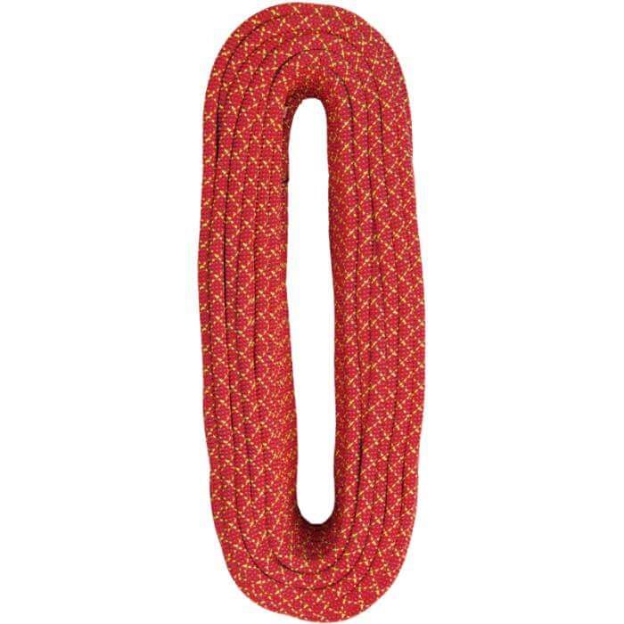 singing_rock_gym_10_1.jpg Динамическая веревка Singing Rock Gym 10 мм, 60м — изображение 1