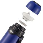 Термос Zojirushi SJ-TG10AA 1L - imagine 3