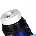 Термос Zojirushi SJ-TG10AA 1L - imagine 4