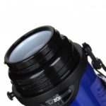 Термос Zojirushi SJ-TG10AA 1L - imagine 5