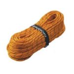 Динамическая веревка Tendon Smart 10,5