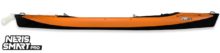 Байдарка каркасно-надувная "NERIS SMART Pro" Expedition — изображение 3