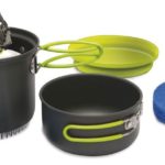 Набор Pinguin Solo X