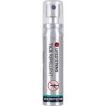 Spray anti insecte Lifesystems Tick 25 ml