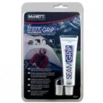 Средство для швов McNett Seam Grip 28g