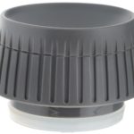 Крышка для термоса Primus TrailBreak Standard Stopper