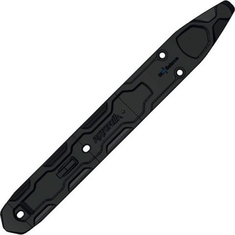 Крепления для беговых лыж Rossignol START MOUNTING PLATE