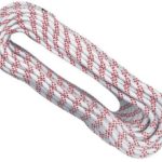 Статическая веревка Singing Rock Static 11 мм