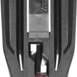 Крепления для беговых лыж Rossignol STEP IN JR