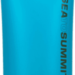 Гермомешок STS Ultra-Sil Dry Sack 35Л для активного отдыха, путешествий, альпинизма и спортивной одежды на онлайн магазине с экипировкой для походов и горных походов