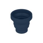 Кружка STS X-Shot для активного отдыха походов туристической экипировки одежды и обуви для путешествий и альпинизма