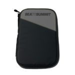 Дорожный кошелек Sea To Summit RFID для активного отдыха, путешествий, альпинизма и походов, аксессуары для туристов, одежда и обувь для путешествий