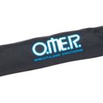 Чехол для пневматического ружья Omer Speargun 160mm (6709N)