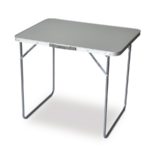 Masă pliantă Pinguin Table M