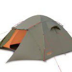 Палатка Pinguin Taifun 3