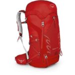 Rucsac Osprey Talon 44