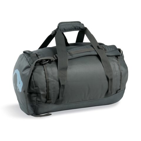 Рюкзак Tatonka Barrel S для активного отдыха и путешествий, спортивная одежда и обувь, походы, альпинизм и туризм в интернет-магазине