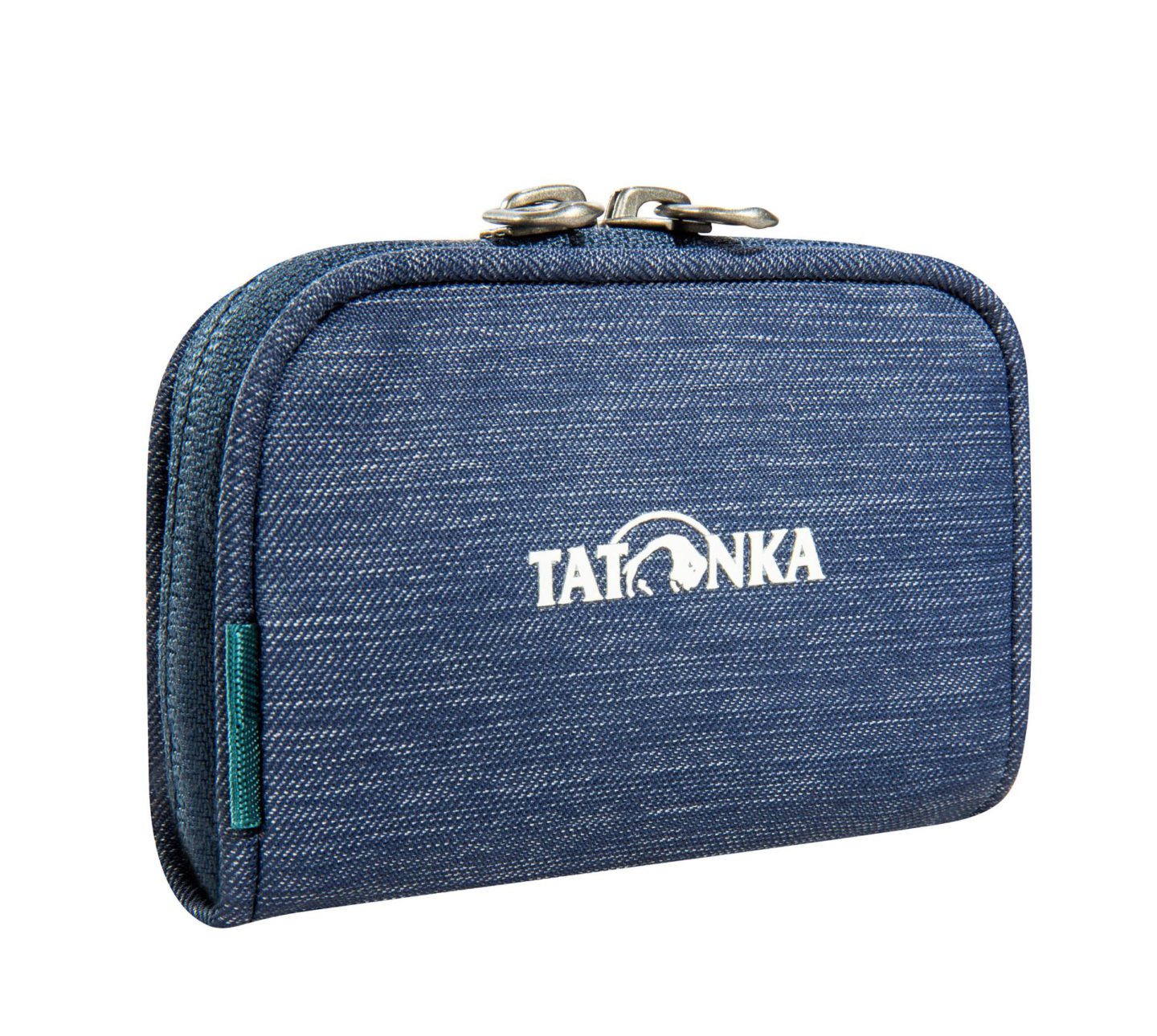 Кошелек Tatonka Plain Wallet для активного отдыха путешествий и походов, стильная мужская и женская одежда и обувь для туризма и альпинизма