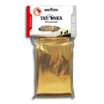 Аксессуар Tatonka Rettungsdecke — изображение 2