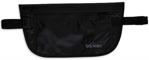 Кошелек Tatonka Skin Moneybelt Int
