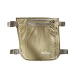 Кошелек Tatonka Skin Secret Pocket