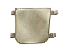 Кошелек Tatonka Skin Secret Pocket — изображение 2