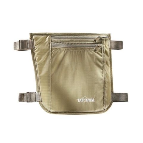 Кошелек Tatonka Skin Secret Pocket