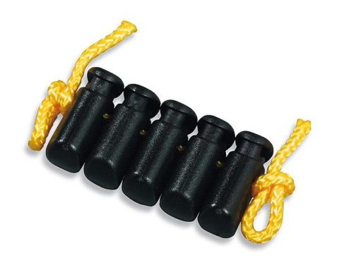 Cataramă Tatonka Tanka 5-er Pack