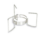 Подставка под спиртовую горелку Tatonka Alcohol Burner