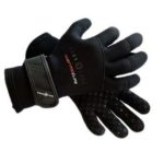 Перчатки Aqualung Thermocline 5mm