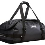 Сумка Thule Chasm 40L
