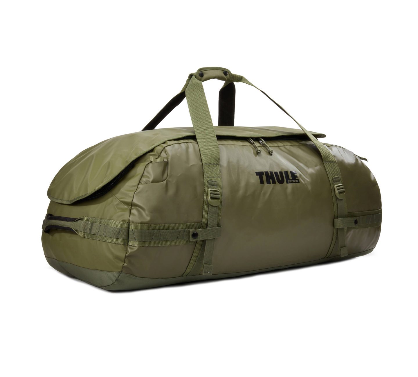 Сумка Thule Chasm 70L для активного отдыха походов путешествий и альпинизма в интернет-магазине экипировки для активной жизни