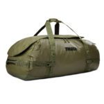 Сумка Thule Chasm 70L для активного отдыха походов путешествий и альпинизма в интернет-магазине экипировки для активной жизни