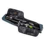 Лыжная сумка на колесиках Thule Ski Roller 192cm для активного отдыха, путешествий и лыжного шопинга на онлайн магазине одежды и обуви для туризма и альпинизма