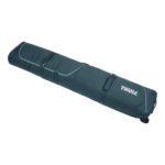 Рюкзак для лыж на колесиках Thule Ski Roller 192см для активного отдыха, путешествий, лыж, хайкинга и альпинизма в онлайн магазине одежды и обуви