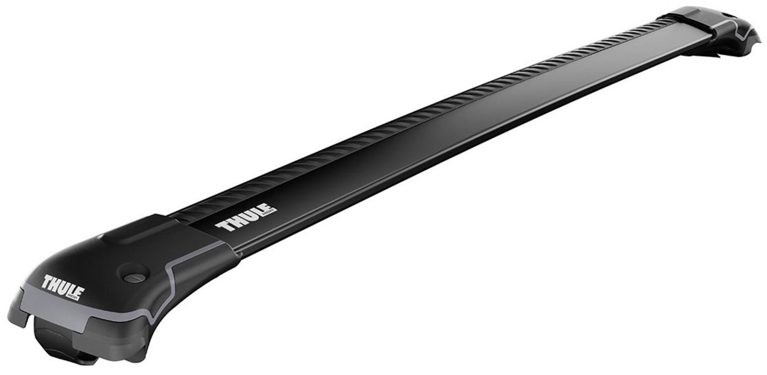 thule958-2_1.jpg Thule WingBar Edge (958) black — изображение 1