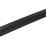 Поперечины Thule WingBar Edge Black (721)
