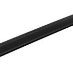Поперечины Thule WingBar Evo Black (711)